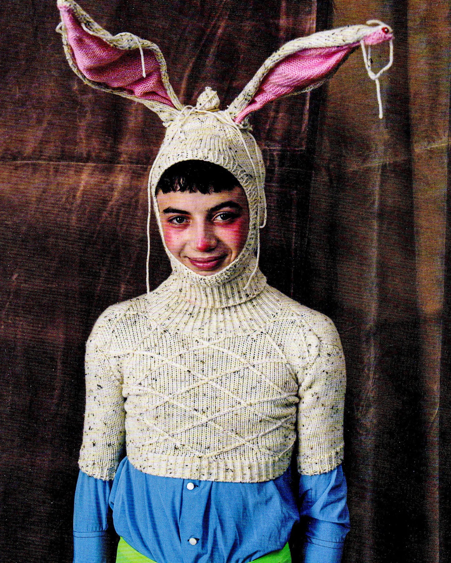 Tim Walker: Wonderful Things