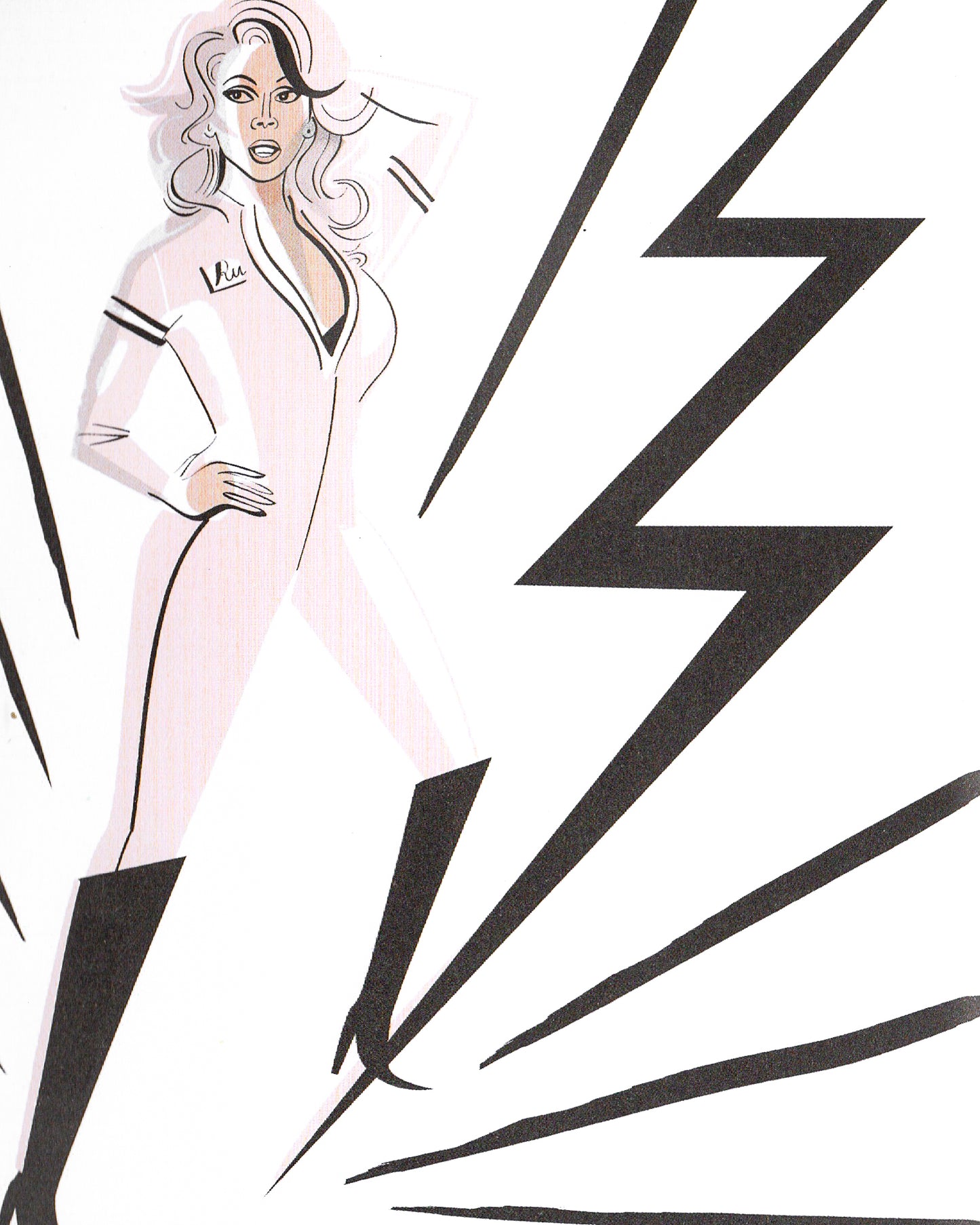 The Essential RuPaul