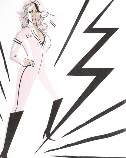 The Essential RuPaul