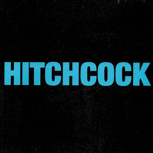 Hitchcock
