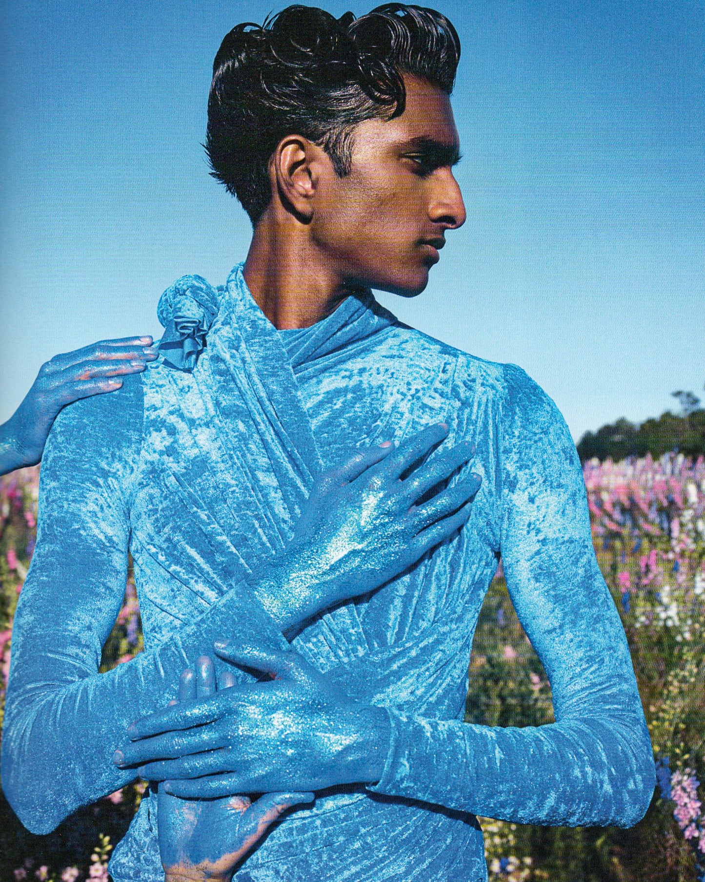 Tim Walker: Wonderful Things