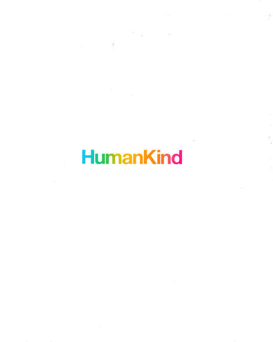 HumanKind
