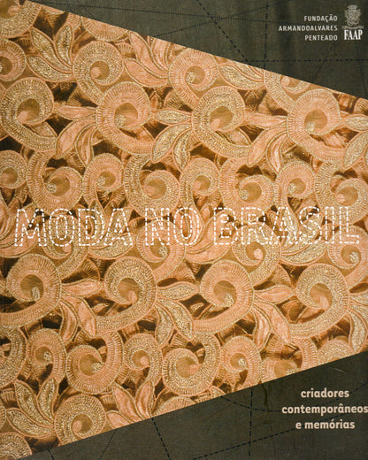 Moda no Brasil