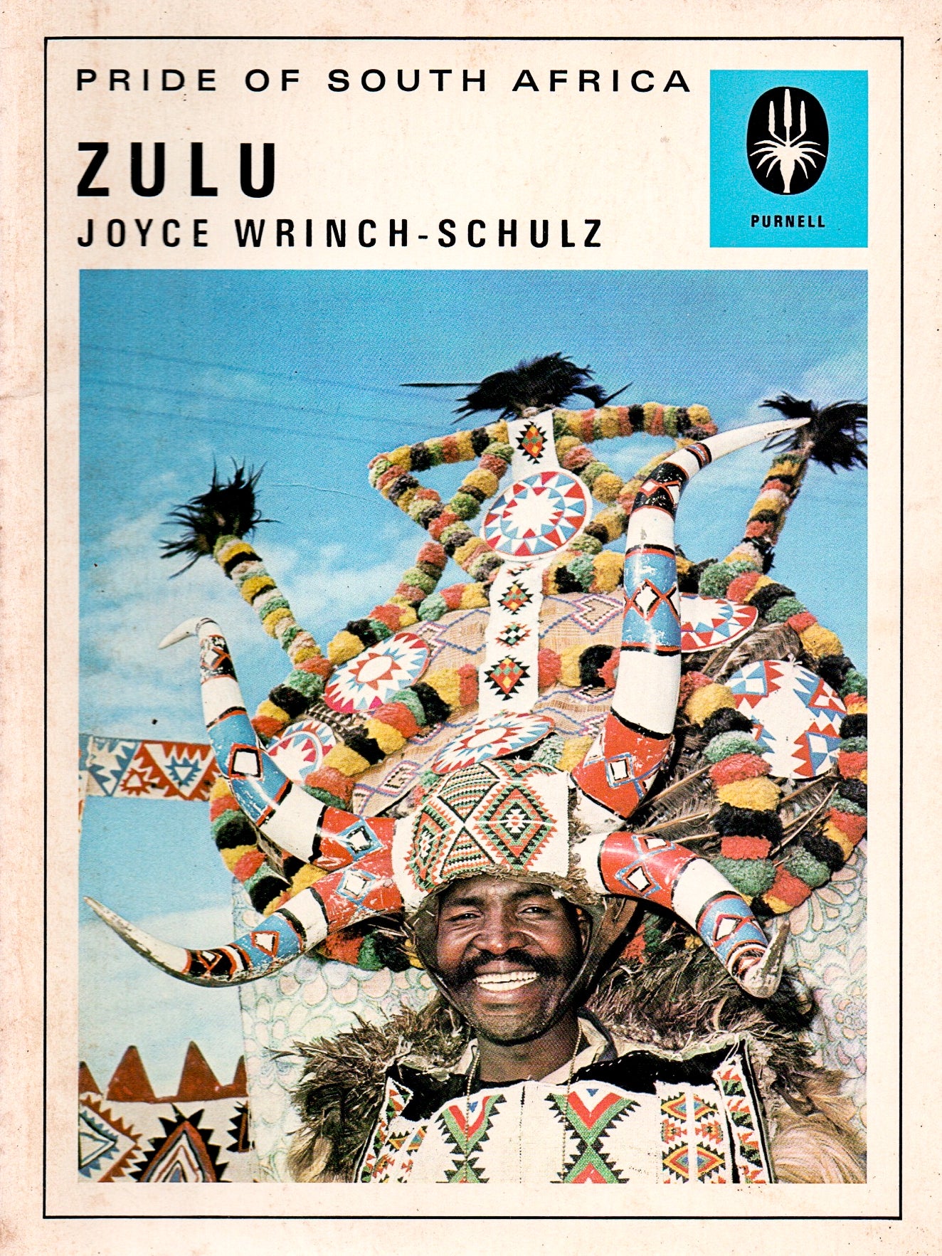 Zulu