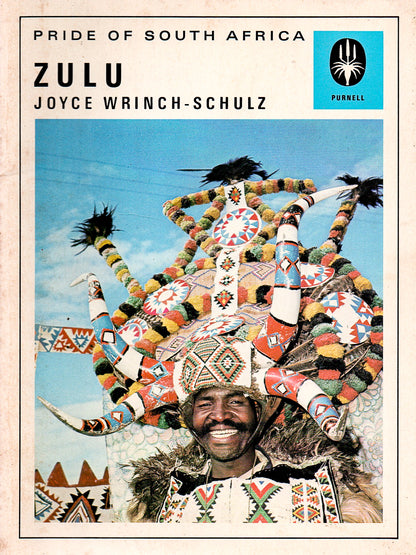 Zulu