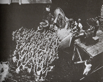 Fritz Lang