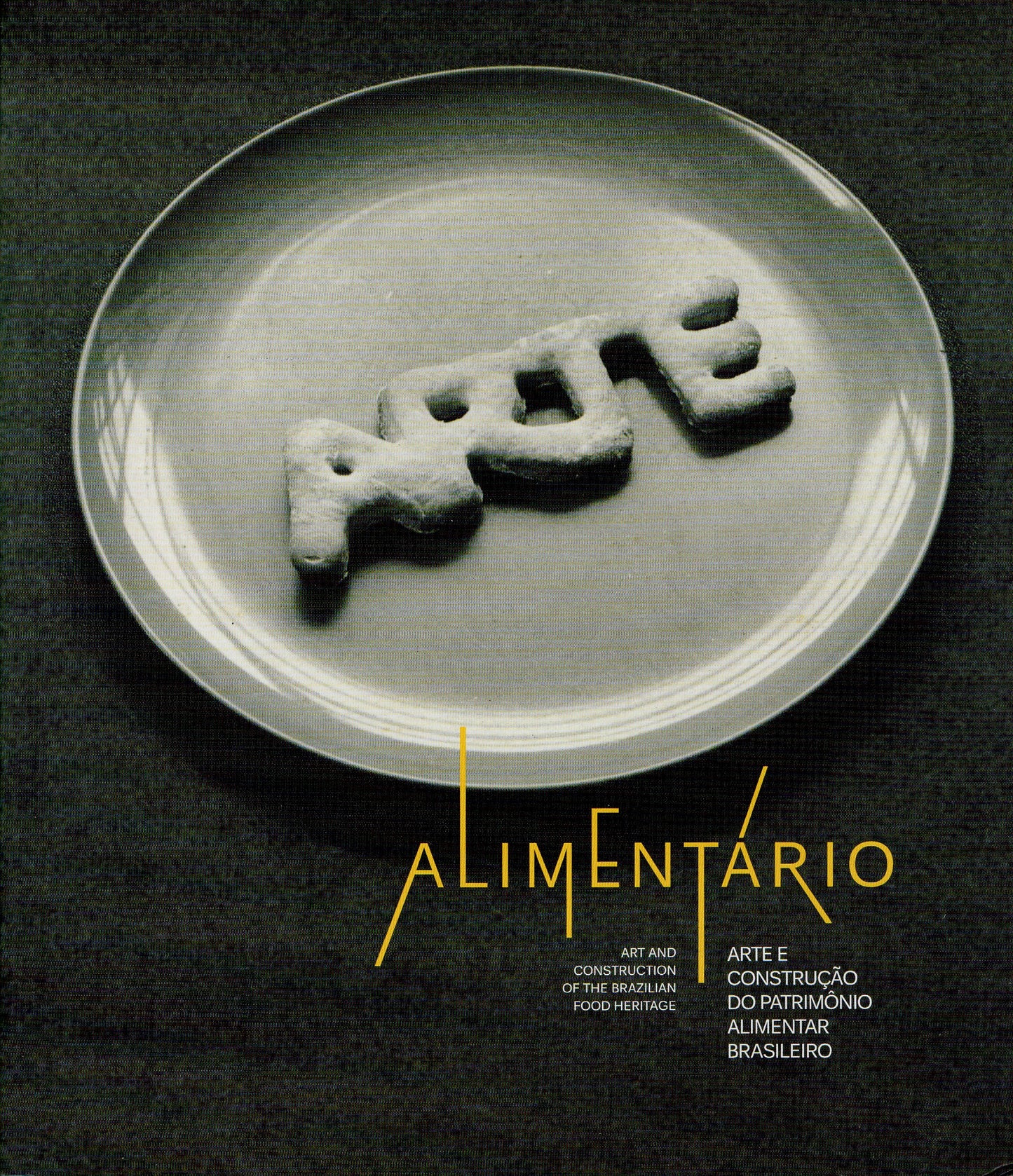 Alimentário