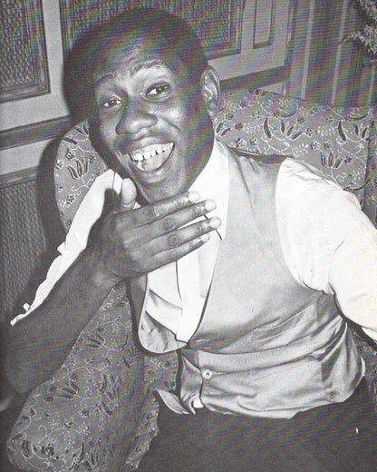 Andy Warhol's Exposures