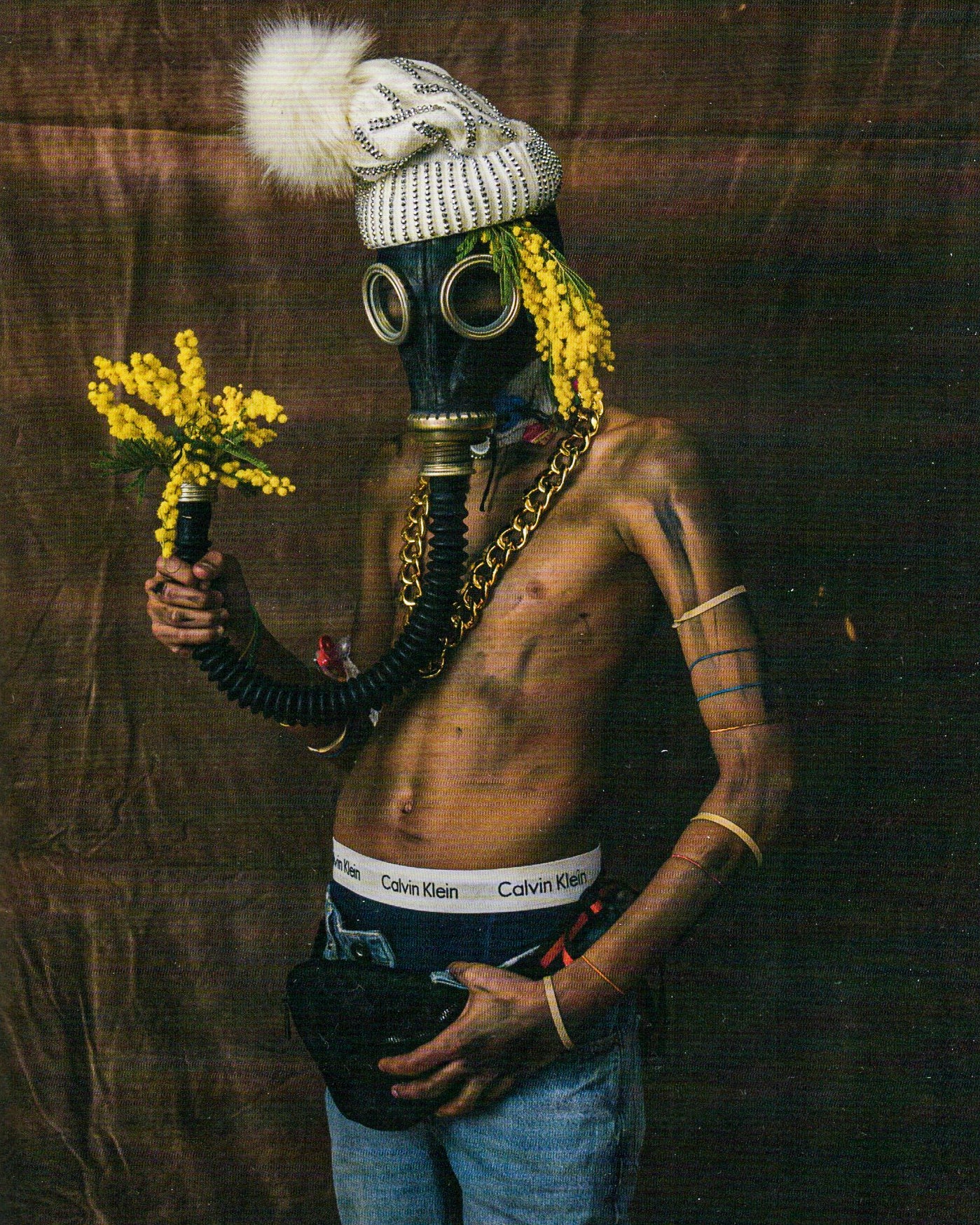 Tim Walker: Wonderful Things