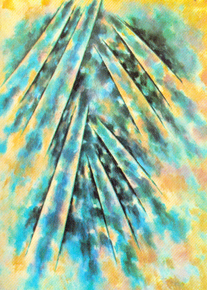 Artistas Contemporáneos de América Latina