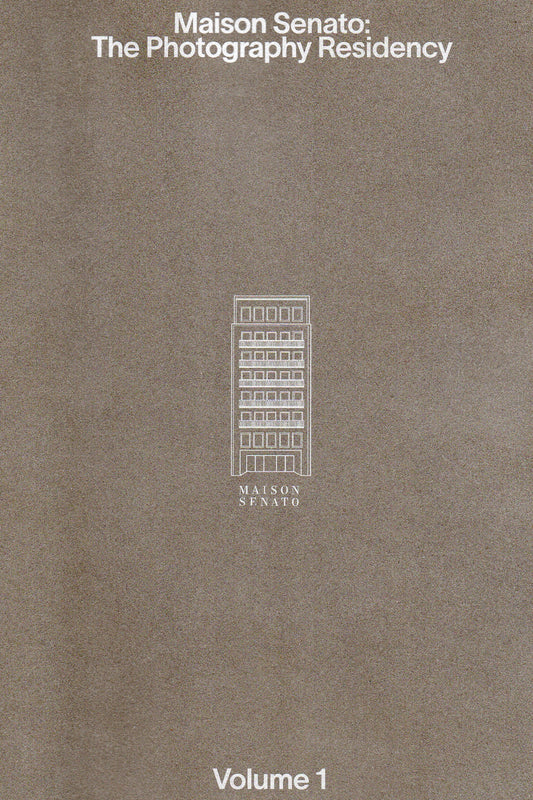 Maison Senato