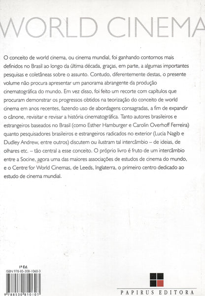 World Cinema