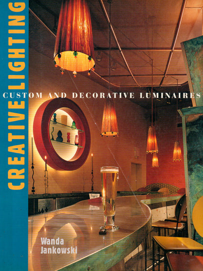 Creative Lighting