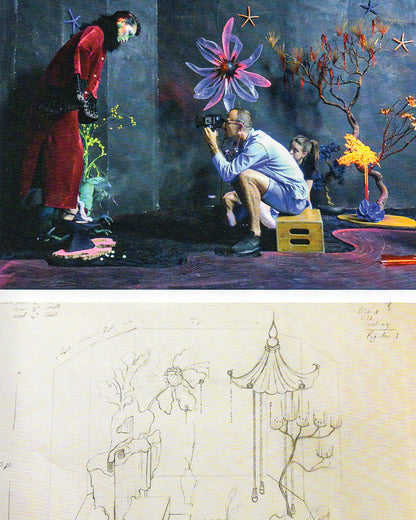 Tim Walker: Wonderful Things