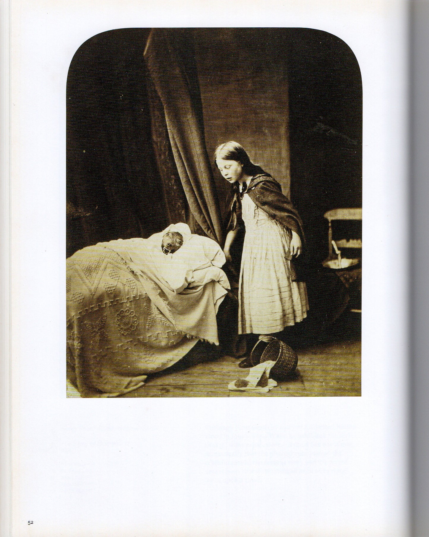 Making It Up: Photographic Fictions