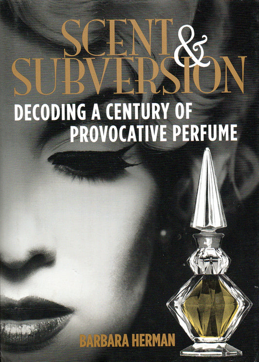 Scent & Subversion