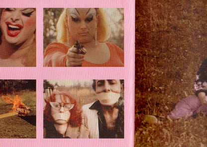 John Waters
