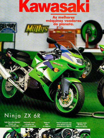Playboy #278