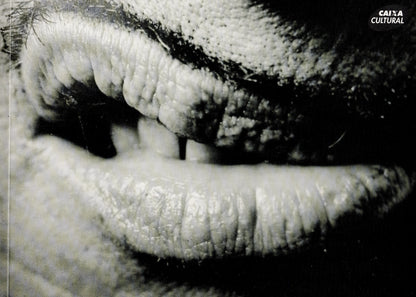John Waters