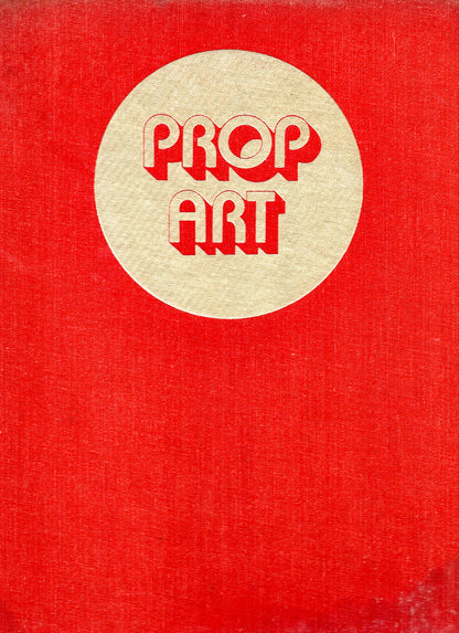 Prop Art