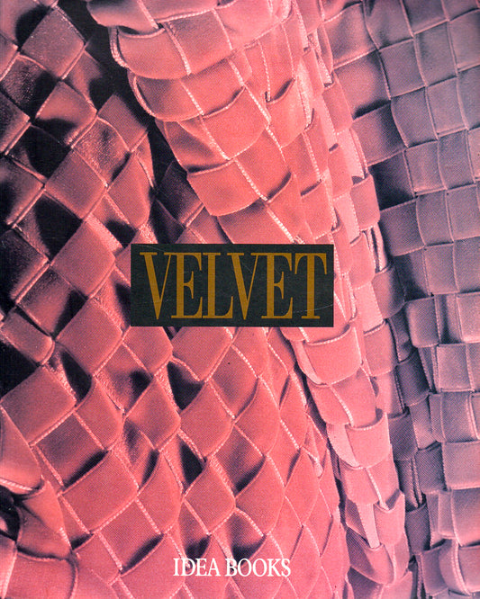 Velvet