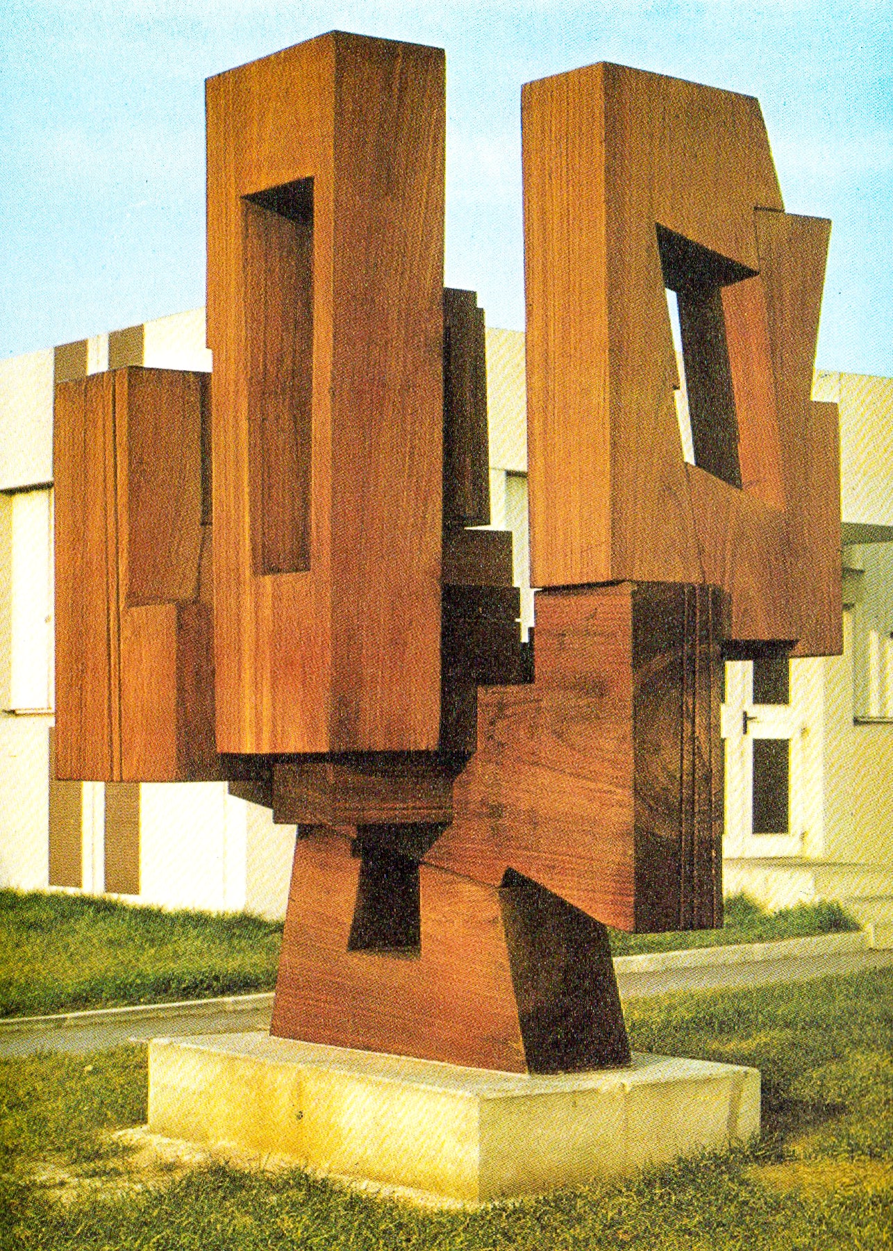 Artistas Contemporáneos de América Latina