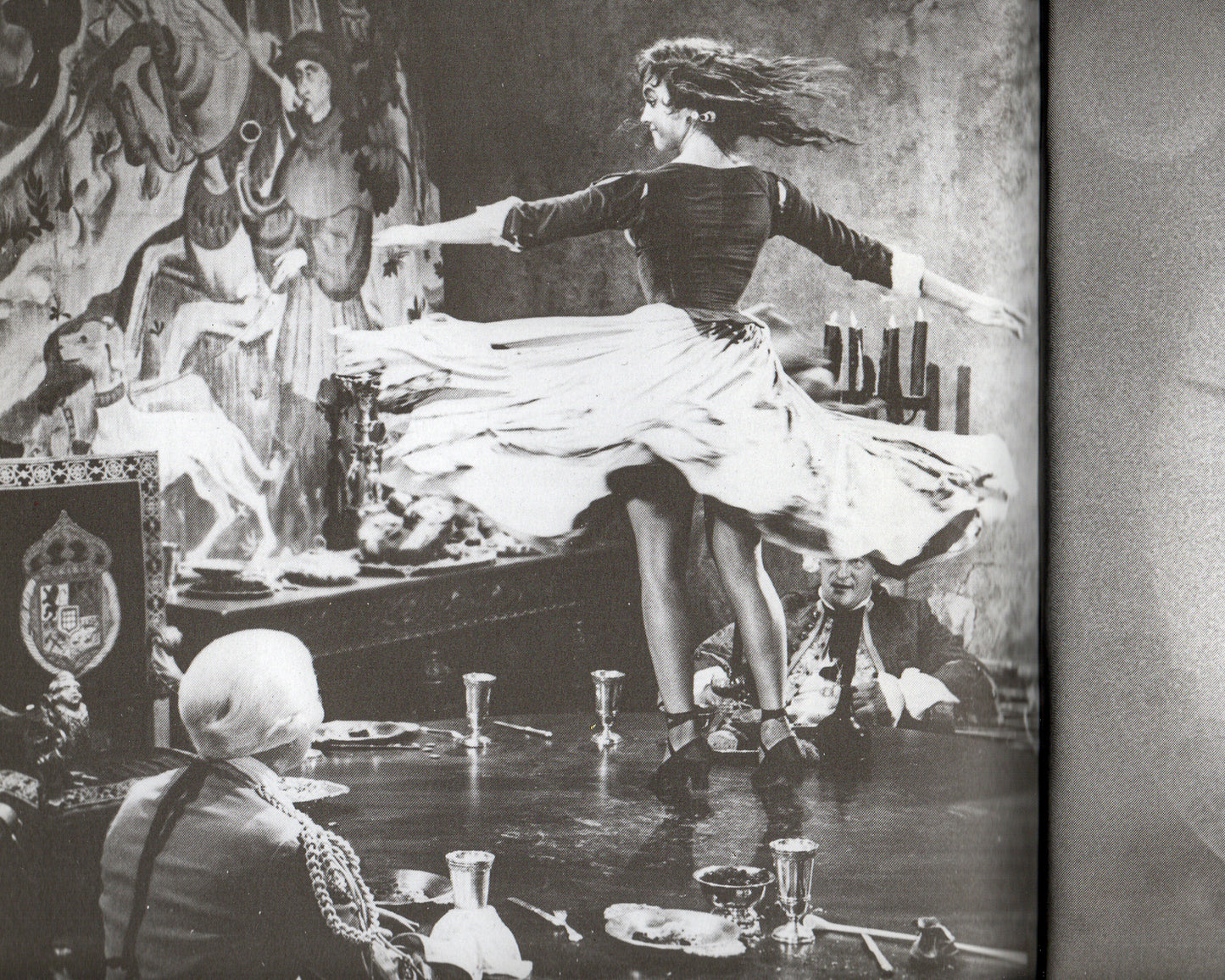Fritz Lang