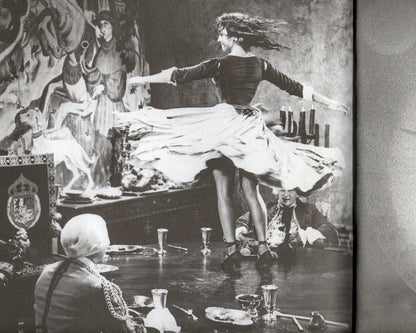 Fritz Lang