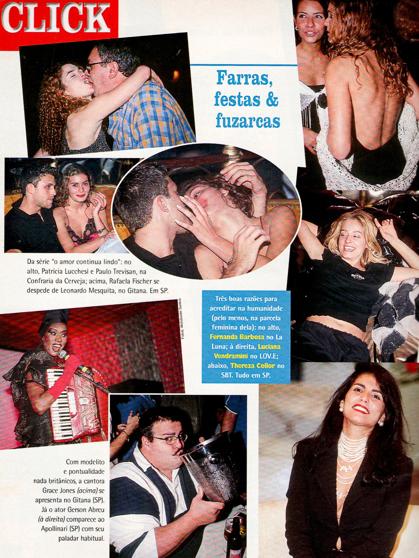 Playboy #278