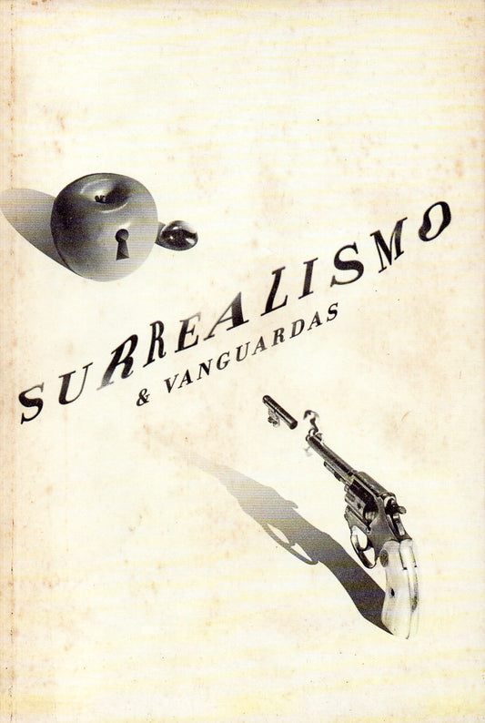 Surrealismo & Vanguardas