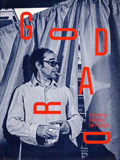 Godard