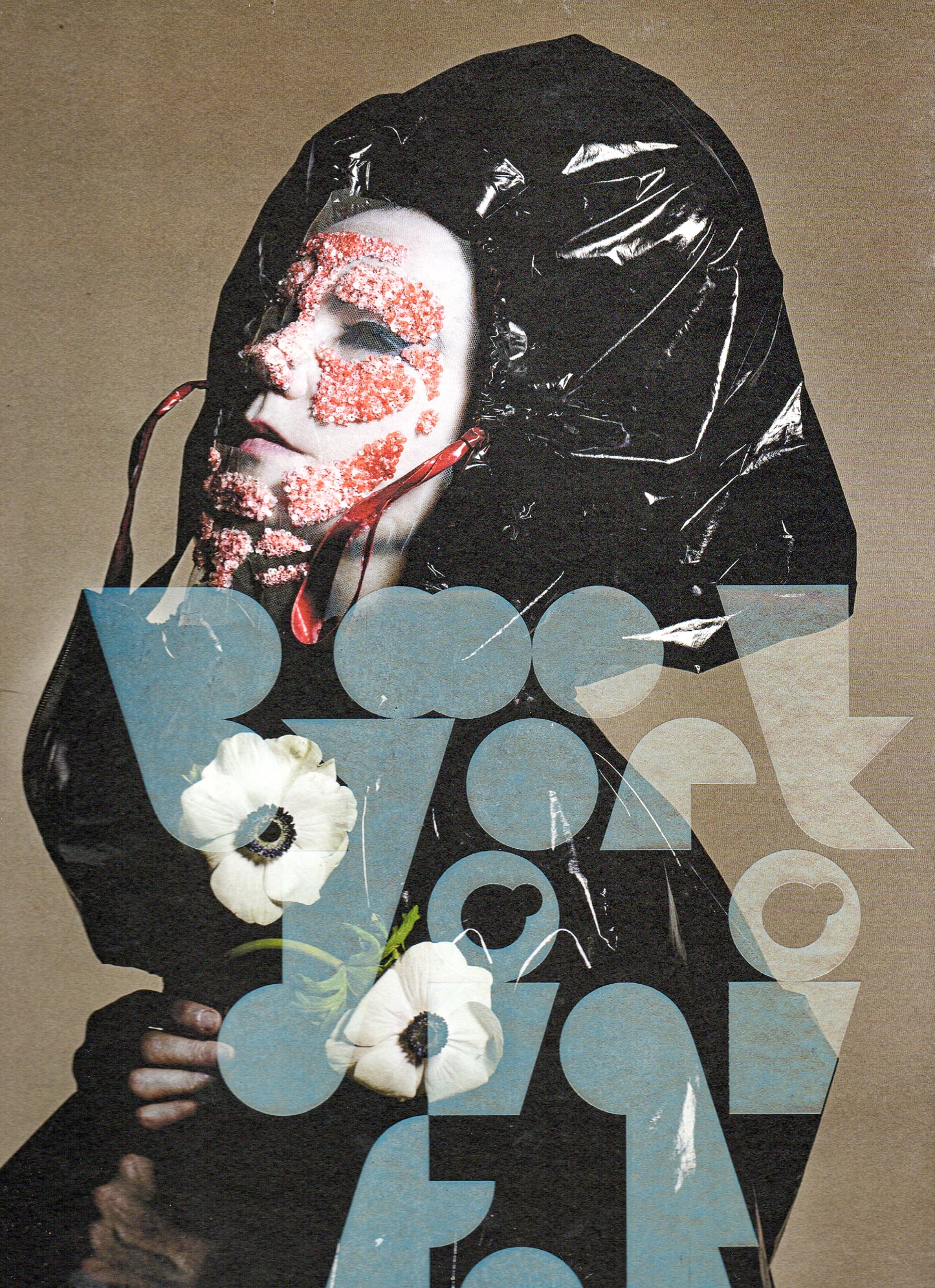 Björk Digital
