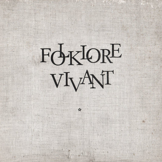 Folklore Vivant