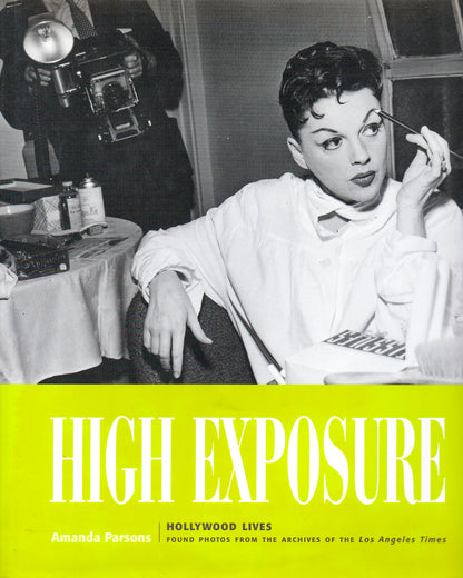 High Exposure