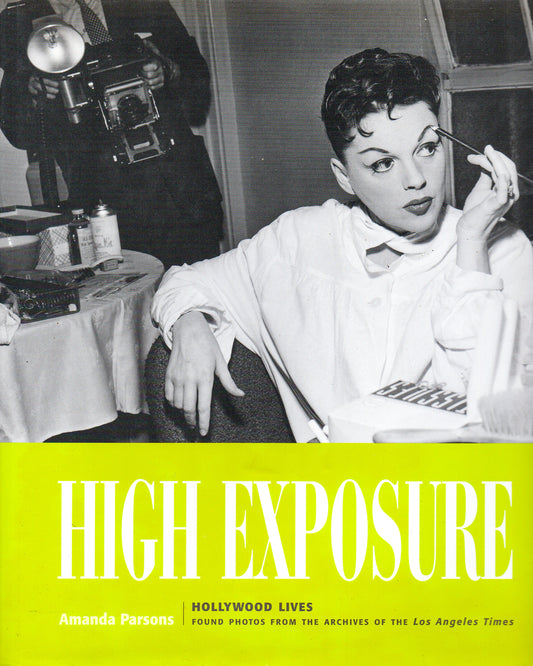 High Exposure