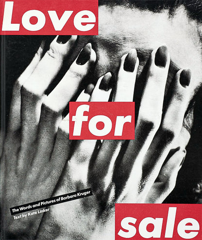 Love For Sale